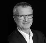 Christian Pötzelsberger