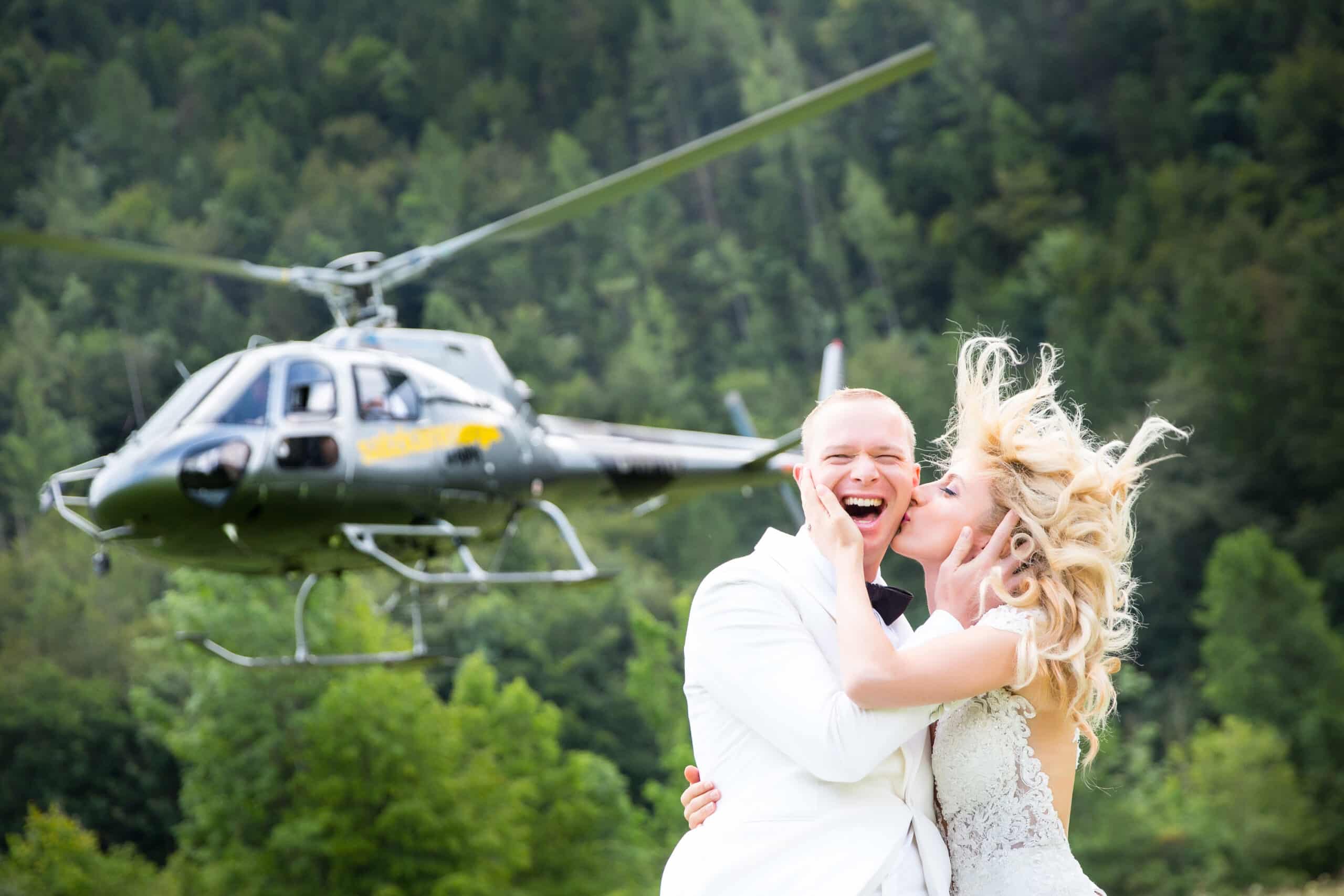 fotograf-hochzeit-salzburg-land-221 Fotograf Hochzeit Salzburg München