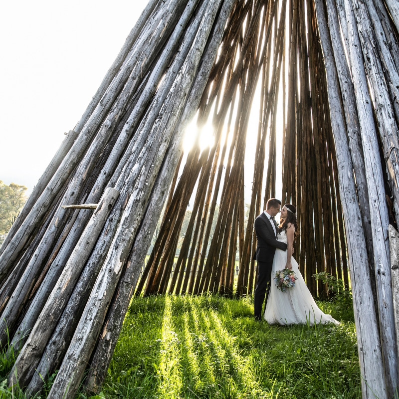 hochzeitsfotograf-8910-q Fotograf Salzburg München